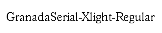 FormulaSerial-Xlight