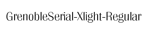 FranciscoSerial-Xlight