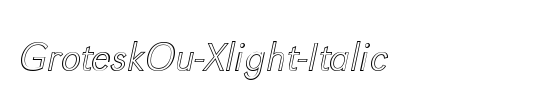 KorinthSerial-Xlight