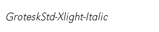 KorinthSerial-Xlight