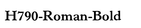 D690-Roman