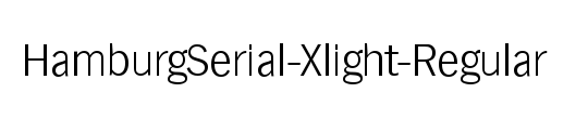 GarfeldSerial-Xlight