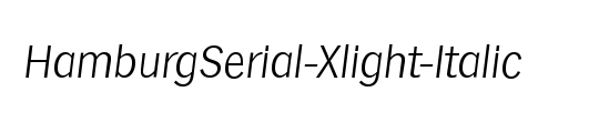 MontrealSerial-Xlight