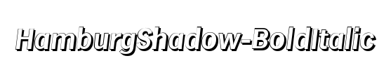 HamburgShadow