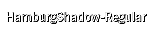 HamburgShadow