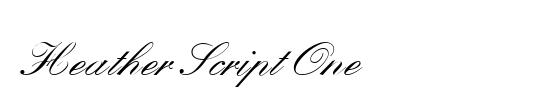 Arastin Script