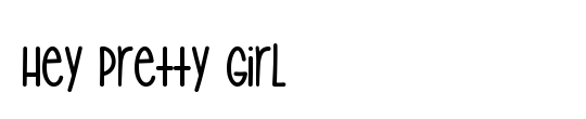 Omni Girl