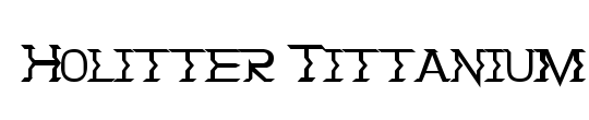 Holitter Phosphorus