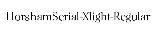 HeliumSerial-Xlight