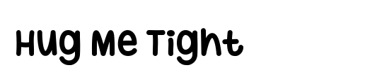 Phino Tight