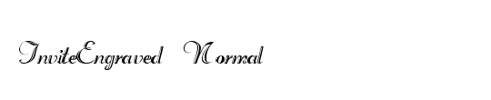 Essay-Normal