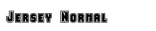 CSD-JERSEY-Norm