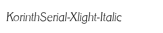 LimerickCdSerial-Xlight