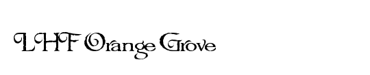 BloomingGroveAlternate