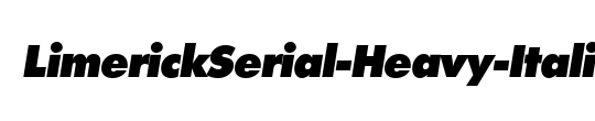 FormulaSerial-Heavy