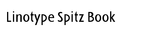 LTSpitz Light