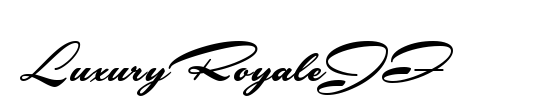 The Royale