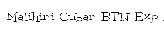 Cuban