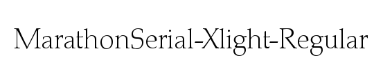 CalgarySerial-Xlight