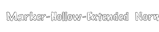 Devon-Hollow-Extended