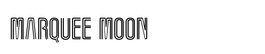 Mellow Moon