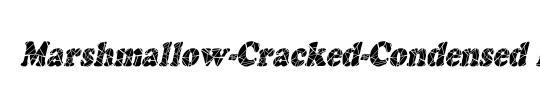 Philadelphia-Cracked-Condensed
