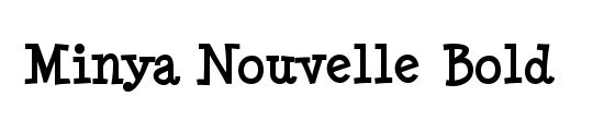 Nouvelle Vague