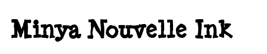 Nouvelle Vague