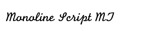 NuptialScript