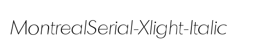 ClearfaceSerial-Xlight