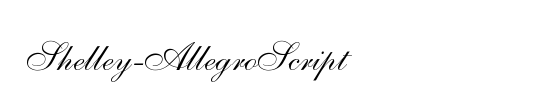 AllegroScript