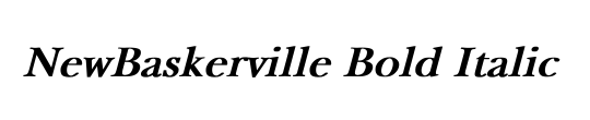 NewBaskerville-Normal-Italic