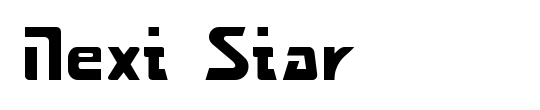 Star 5 Five