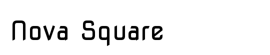 NovaSquare