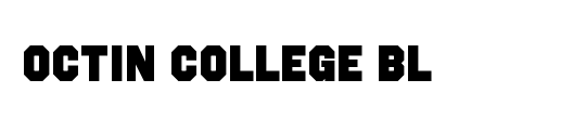 Slimfit College