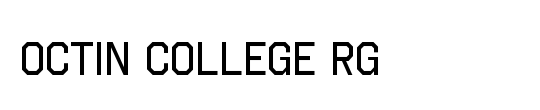 Zealot College