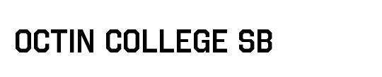 Billboard College