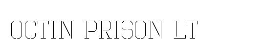Prison Wire 1