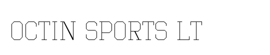 CK Sports Basketball