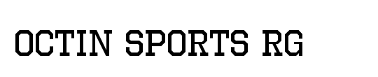 Sports 1