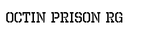 Prison Wire 1