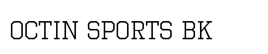 Sports 1