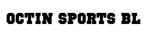 Sports 1