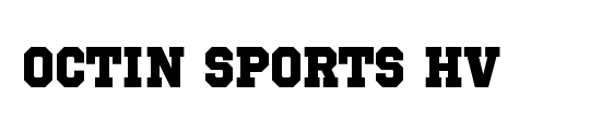 Sports 1