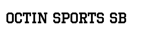 Sports 1