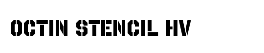 LTAuthenticStencil