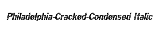 Philadelphia-Cracked-Condensed