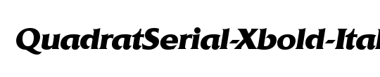 LimerickSerial-Xbold