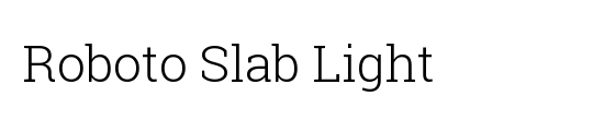 L850-Slab-Light