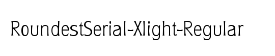 GascogneSerial-Xlight